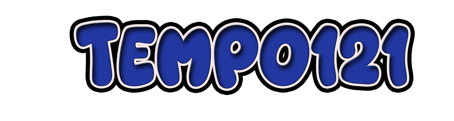 TEMPO121